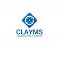 Logo design # 764561 for Logo for a company called CLAYMS contest