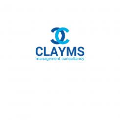 Logo design # 764563 for Logo for a company called CLAYMS contest