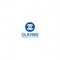 Logo design # 764564 for Logo for a company called CLAYMS contest