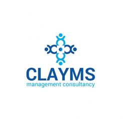 Logo design # 764565 for Logo for a company called CLAYMS contest