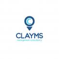 Logo design # 765686 for Logo for a company called CLAYMS contest