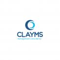 Logo design # 765687 for Logo for a company called CLAYMS contest