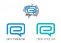 Logo # 278383 voor Logo voor Offipedia wedstrijd