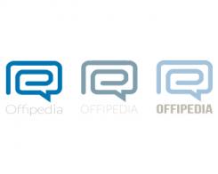 Logo # 277835 voor Logo voor Offipedia wedstrijd