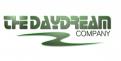 Logo design # 284494 for The Daydream Company needs a super powerfull funloving all defining spiffy logo! contest