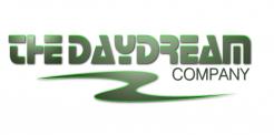 Logo # 284494 voor The Daydream Company heeft een super krachtig, leuk, stoer en alleszeggend logo nodig!  wedstrijd