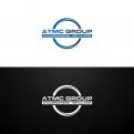 Logo design # 1161990 for ATMC Group' contest