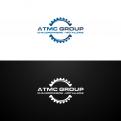 Logo design # 1161996 for ATMC Group' contest