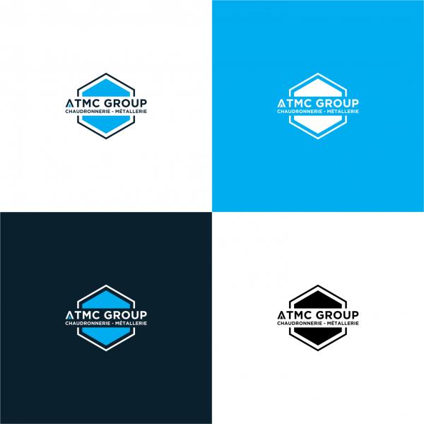 300x300
