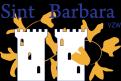 Logo # 7343 voor Sint Barabara wedstrijd