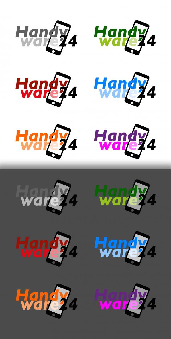 300x300