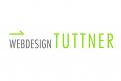 Logo  # 261863 für Logo für Webdesign Firma Wettbewerb