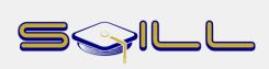 Logo # 947576 voor Design een simpel en professioneel logo voor SQill wedstrijd