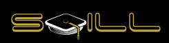 Logo # 947580 voor Design een simpel en professioneel logo voor SQill wedstrijd