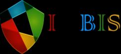 Logo # 343609 voor Irbis Secure Solutions wedstrijd