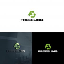 300x300