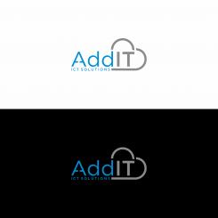 Logo # 1085447 voor Logo voor nieuwe aanbieder van Online Cloud platform wedstrijd