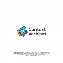 Logo # 1152159 voor Logo voor consultant die organisaties helpt bij het managen van complexiteit wedstrijd