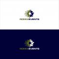 Logo design # 1282976 for Robust logo for a DJ event business including rental of light sound contest