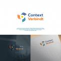 Logo design # 1152263 for Logo for consultant who helps organizations manage complexity  contest
