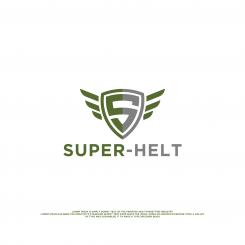 Logo # 1146347 voor Logo voor een bedrijf met gezonde granola’s wedstrijd