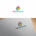 Logo design # 1240748 for Logo for working without bosses or managers contest
