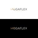 Logo  # 1269339 für Hogaflex Fachpersonal Wettbewerb