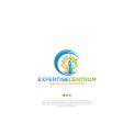 Logo design # 1190289 for Design a fresh and appealing new logo for the Expertise centre Lifestyle Interventions contest