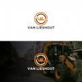 Logo # 1282983 voor Wegenbouwer zoekt mooi logo wedstrijd