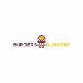 Logo # 1090575 voor Nieuw logo gezocht voor hamburger restaurant wedstrijd