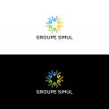 Logo design # 1168624 for Creation of a logo for the group of a family company contest
