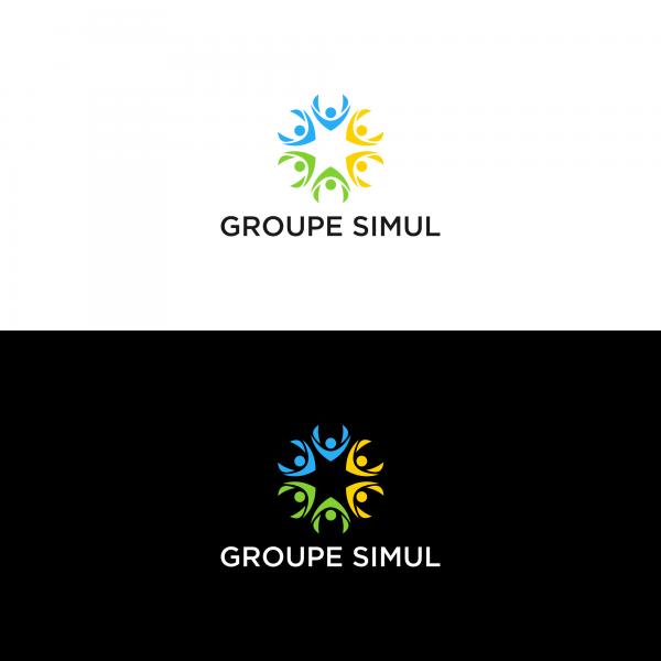 300x300