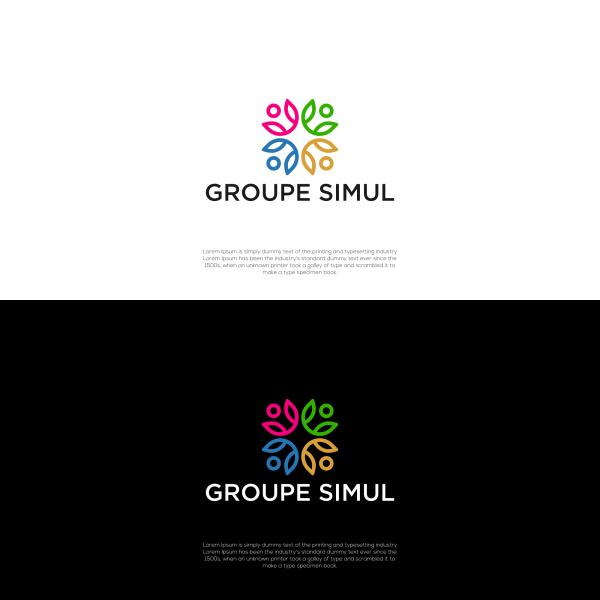 300x300