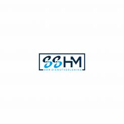 Logo # 1088572 voor Ontwerp een logo voor een HRM ZZP’er wedstrijd