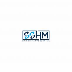 Logo # 1088573 voor Ontwerp een logo voor een HRM ZZP’er wedstrijd
