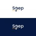 Logo # 1253698 voor Soep   Co wedstrijd