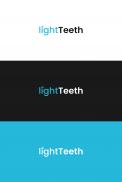 Logo # 1274464 voor Brand name  LOGO Voor een elektrische tandenborstel wedstrijd