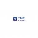 Logo design # 1077742 for CMC Academy contest