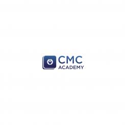 Logo design # 1077742 for CMC Academy contest