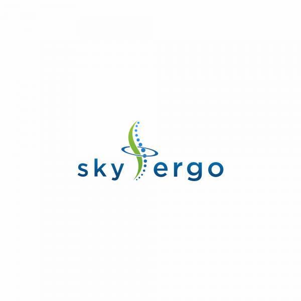 300x300