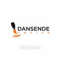 Logo # 1212270 voor Logo voor schilders  en onderhoudsbedrijf ’Dansende kwasten’  wedstrijd