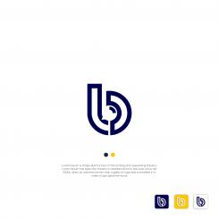 Logo design # 1191914 for Design an logo for a new podcast contest