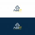 Logo # 1083375 voor Logo voor nieuwe aanbieder van Online Cloud platform wedstrijd