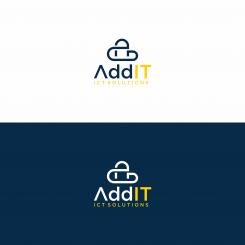 Logo # 1083375 voor Logo voor nieuwe aanbieder van Online Cloud platform wedstrijd