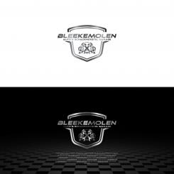Logo design # 1246995 for Cars by Bleekemolen contest