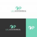Logo design # 1101936 for Modern logo for national company  1 op 1 autotheorie nl contest