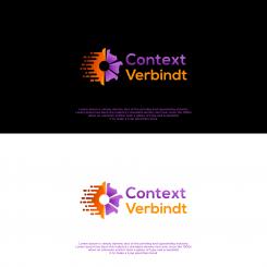 Logo design # 1152203 for Logo for consultant who helps organizations manage complexity  contest
