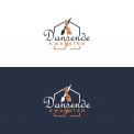 Logo # 1213002 voor Logo voor schilders  en onderhoudsbedrijf ’Dansende kwasten’  wedstrijd
