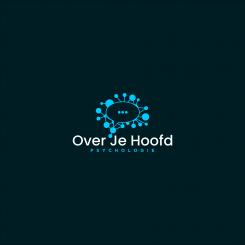 Logo # 1295765 voor Logo voor een psycholoog wedstrijd