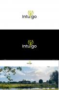 Logo # 1302687 voor Ontwerp een personal brand logo voor Intuigo wedstrijd